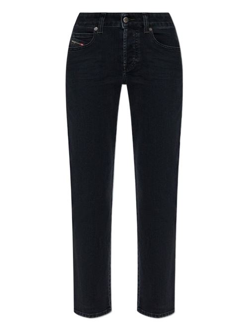  DIESEL | A19239 09M6902